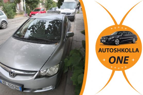 Kurs per patente nga Autoshkolla, Autoshkoll ne Kamez, Patent Automatike, Patent Manuale, Patent per invalid, Kurs per leje drejtimi, Kategorite e patentave, Autoshkolla online, Autoshkolla online teoria
